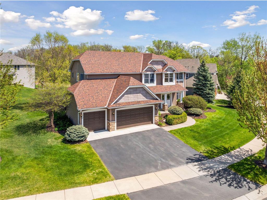 18332 64th Avenue N Maple Grove MN 55311 6709814 image1