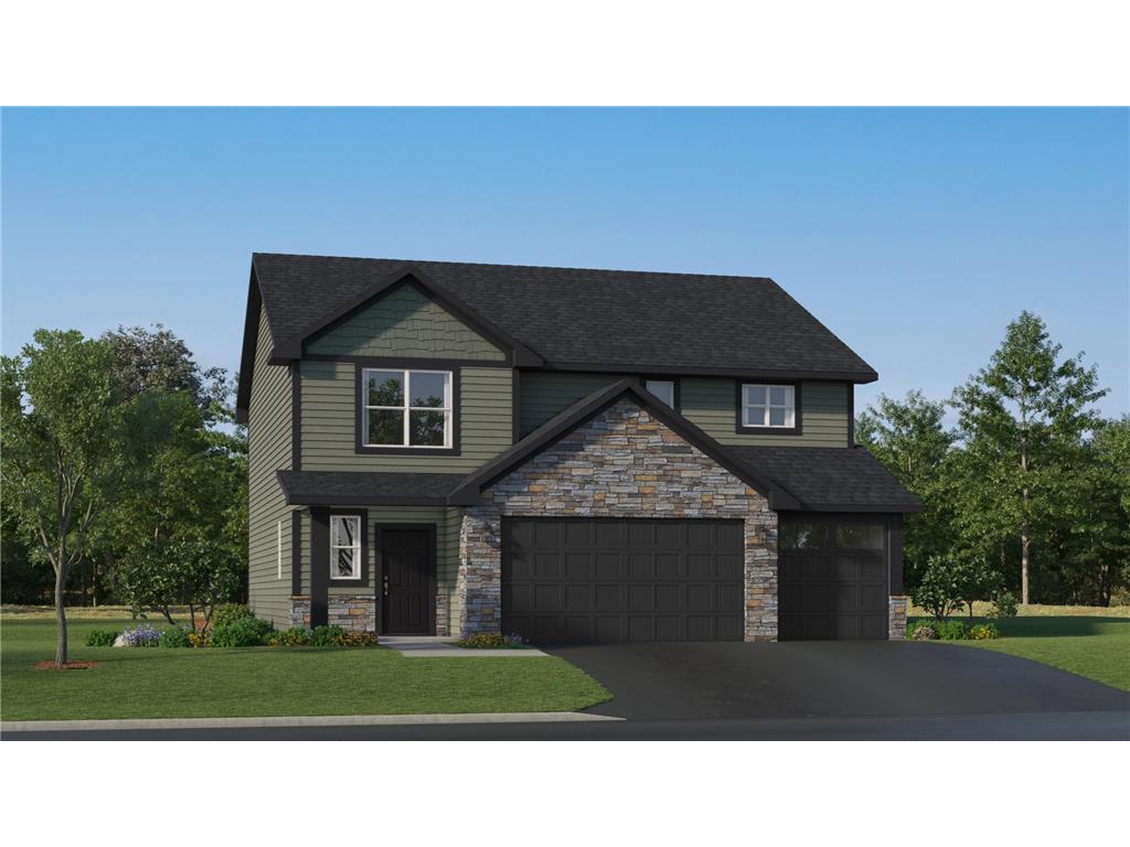 18332 Gladhurst Lane Lakeville MN 55068 7024185 image1