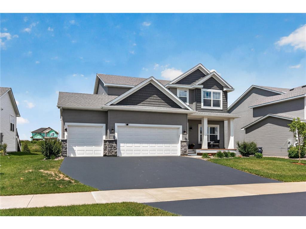 18333 Glacier Way Lakeville MN 55044 7099951 image1