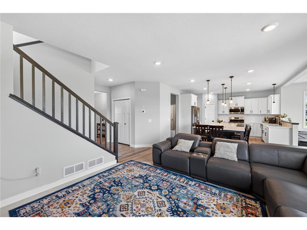 18333 Glacier Way Lakeville MN 55044 7099951 image10