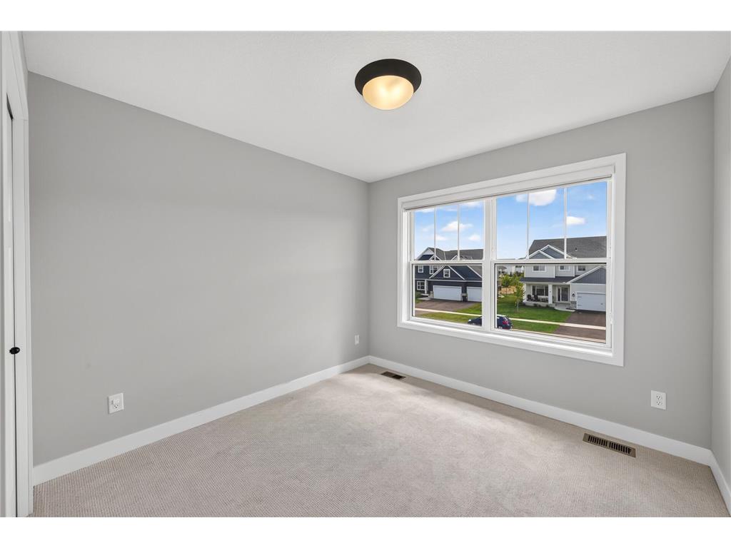18333 Glacier Way Lakeville MN 55044 7099951 image11