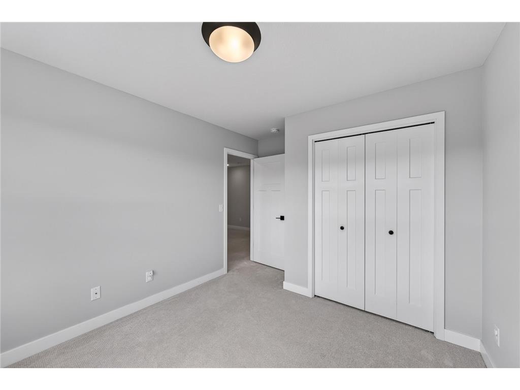 18333 Glacier Way Lakeville MN 55044 7099951 image12
