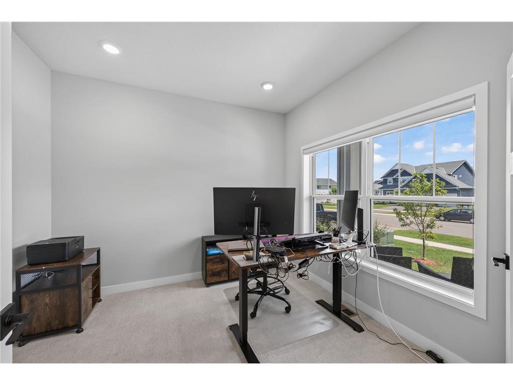 18333 Glacier Way Lakeville MN 55044 7099951 image13