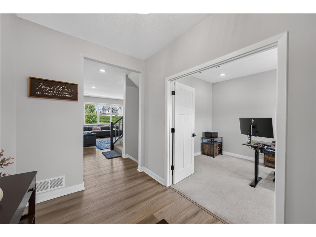 18333 Glacier Way Lakeville MN 55044 7099951 image14