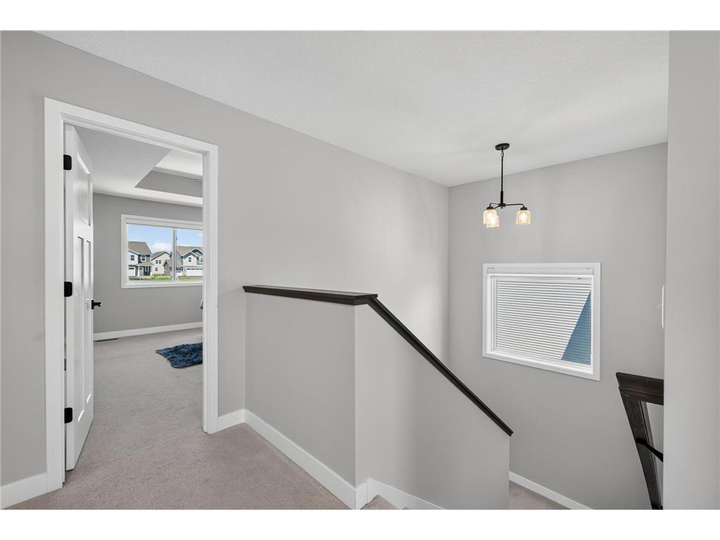 18333 Glacier Way Lakeville MN 55044 7099951 image15