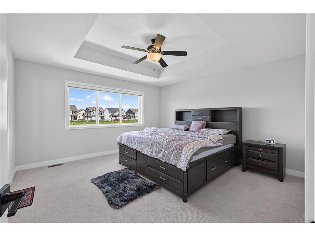 18333 Glacier Way Lakeville MN 55044 7099951 image16