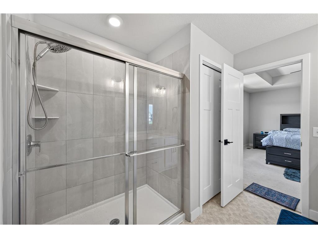 18333 Glacier Way Lakeville MN 55044 7099951 image17