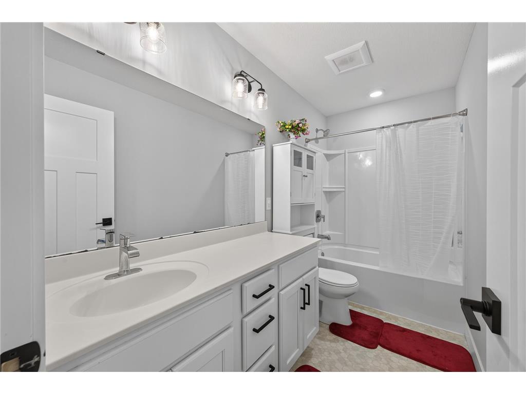 18333 Glacier Way Lakeville MN 55044 7099951 image19