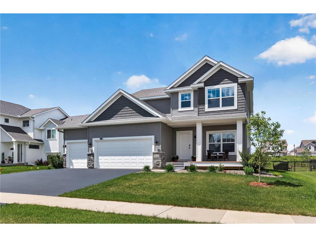18333 Glacier Way Lakeville MN 55044 7099951 image2