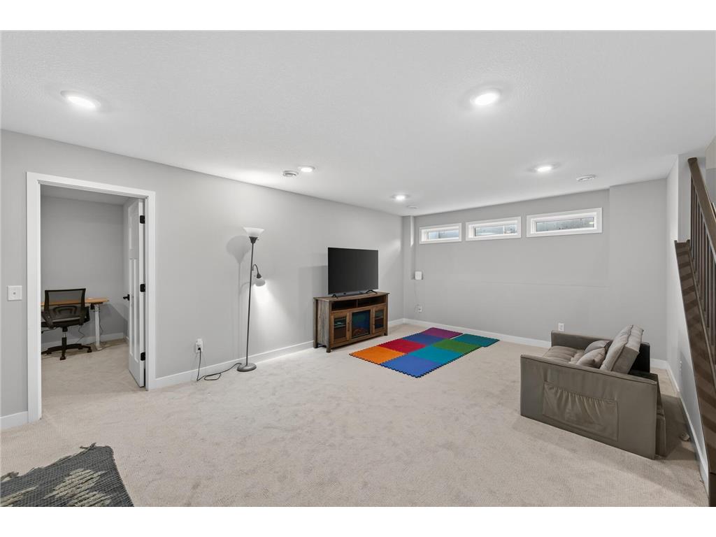 18333 Glacier Way Lakeville MN 55044 7099951 image20