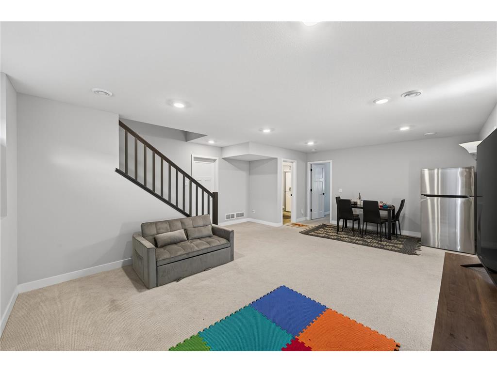 18333 Glacier Way Lakeville MN 55044 7099951 image21