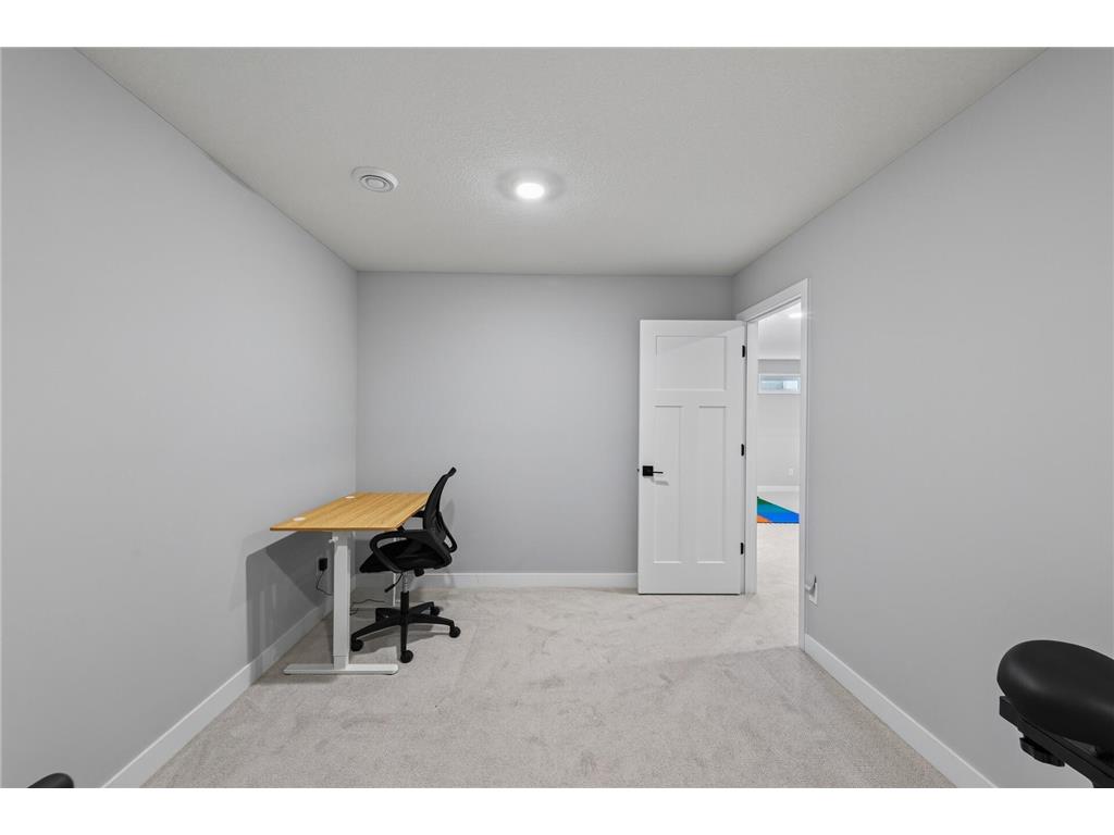 18333 Glacier Way Lakeville MN 55044 7099951 image22