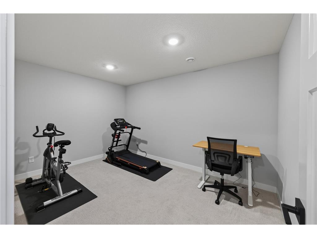 18333 Glacier Way Lakeville MN 55044 7099951 image23