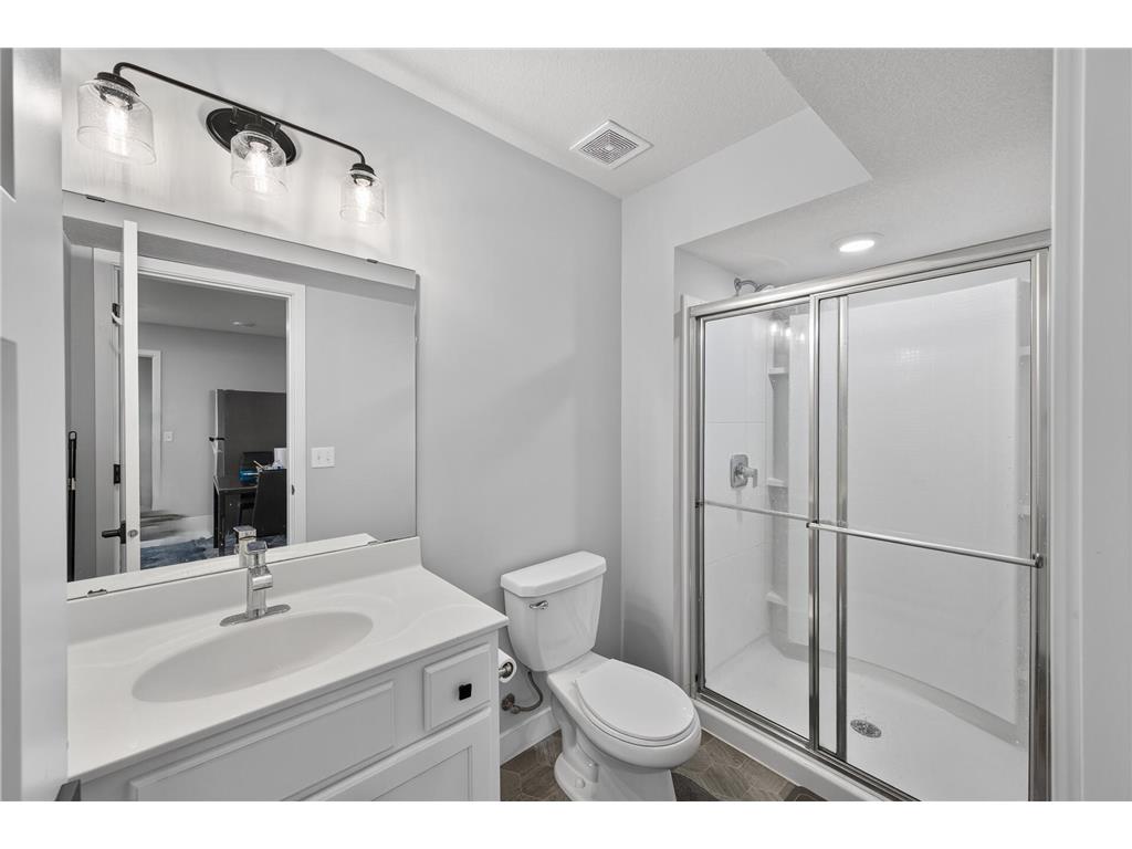 18333 Glacier Way Lakeville MN 55044 7099951 image24