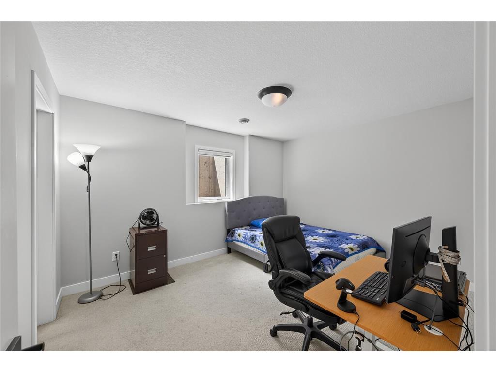 18333 Glacier Way Lakeville MN 55044 7099951 image25