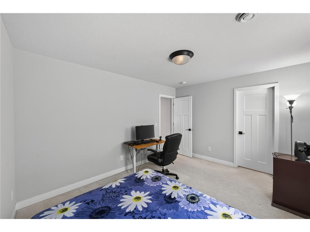 18333 Glacier Way Lakeville MN 55044 7099951 image26