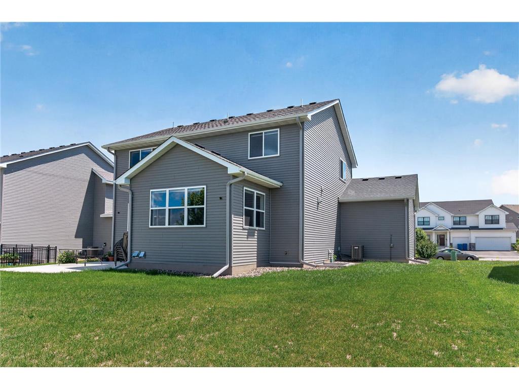 18333 Glacier Way Lakeville MN 55044 7099951 image27