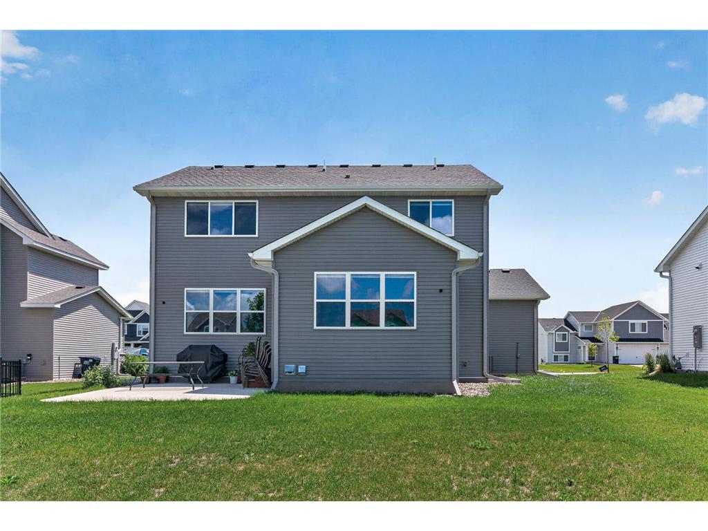 18333 Glacier Way Lakeville MN 55044 7099951 image28