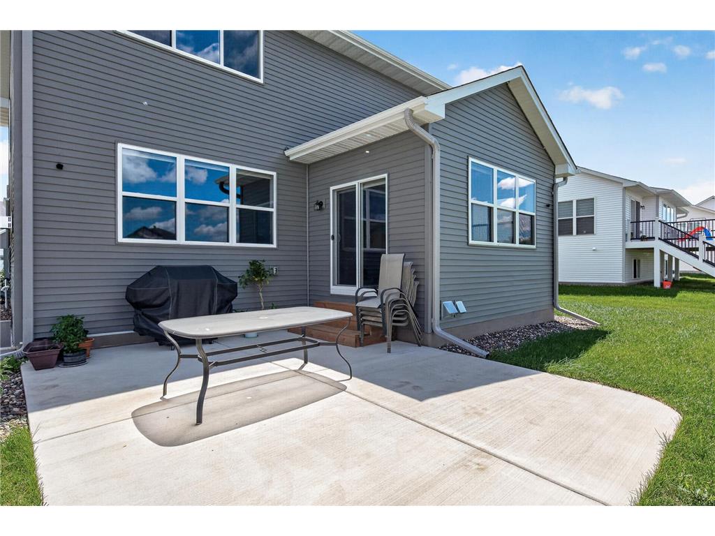18333 Glacier Way Lakeville MN 55044 7099951 image29