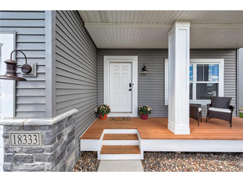 18333 Glacier Way Lakeville MN 55044 7099951 image3