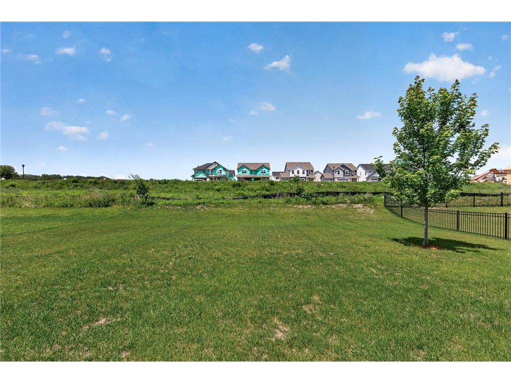 18333 Glacier Way Lakeville MN 55044 7099951 image30