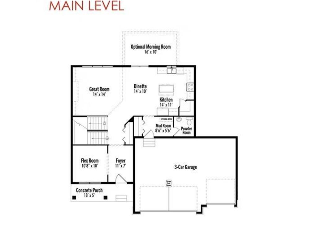 18333 Glacier Way Lakeville MN 55044 7099951 image31