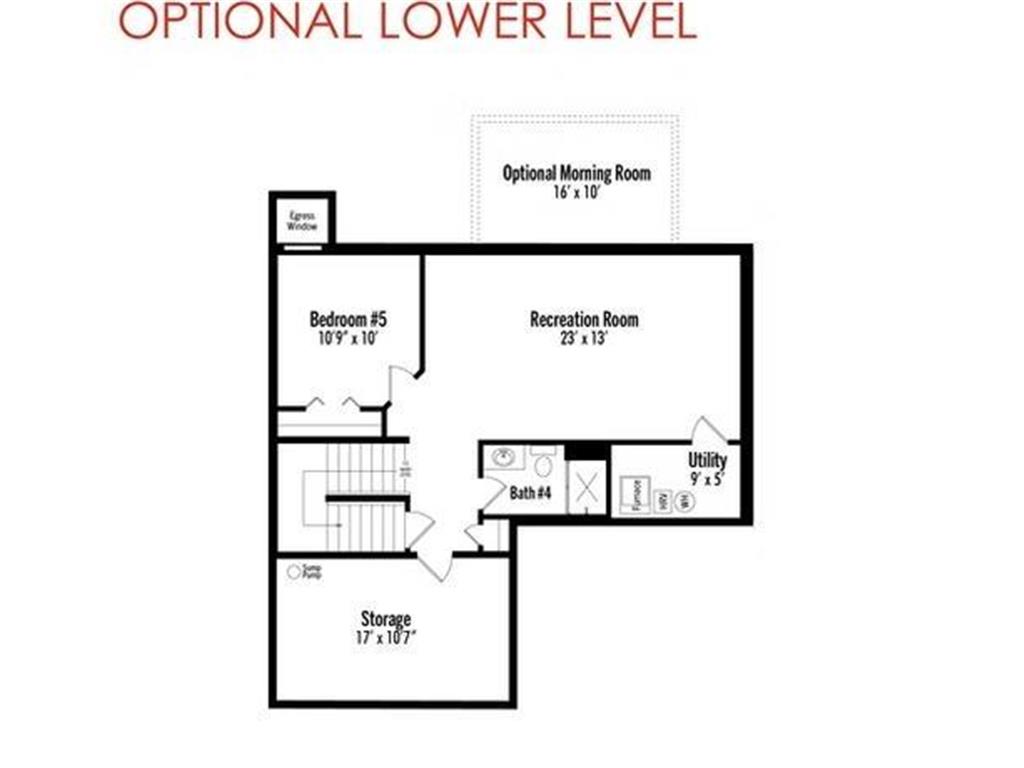 18333 Glacier Way Lakeville MN 55044 7099951 image32