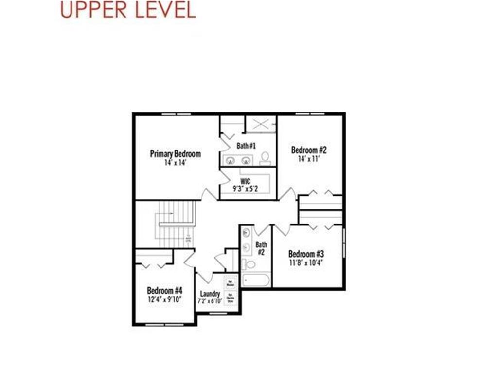 18333 Glacier Way Lakeville MN 55044 7099951 image33