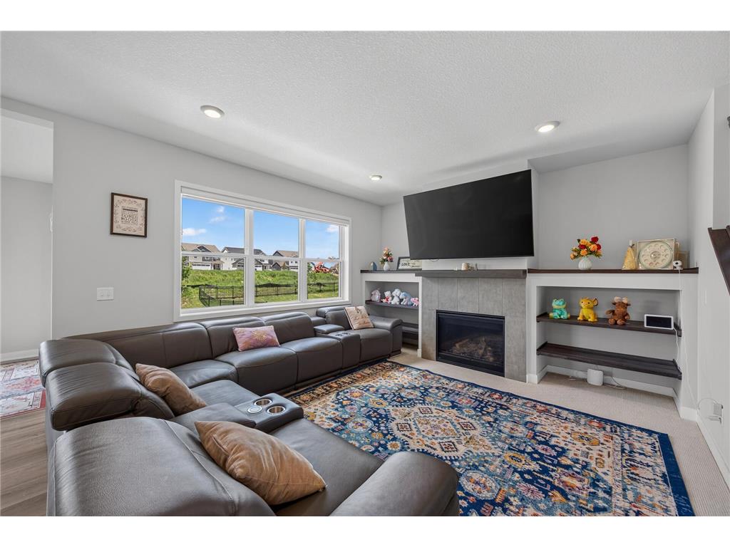 18333 Glacier Way Lakeville MN 55044 7099951 image4