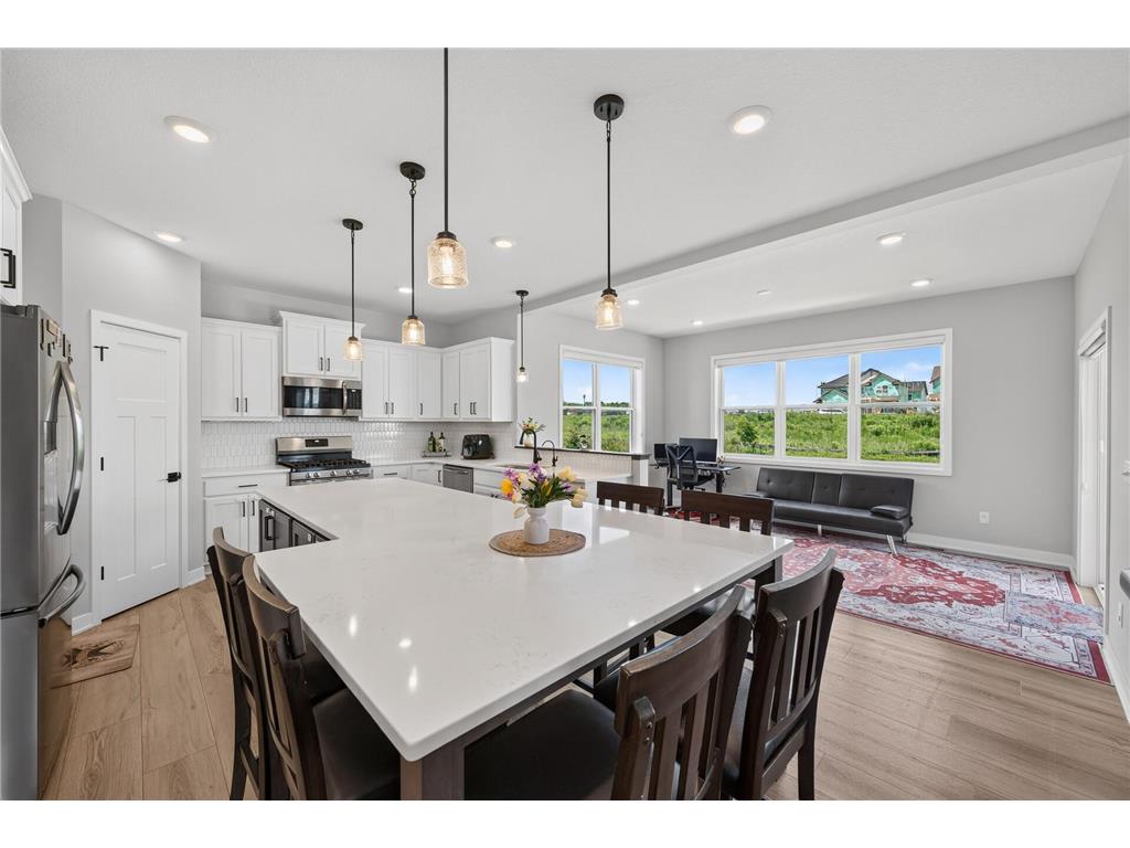 18333 Glacier Way Lakeville MN 55044 7099951 image6