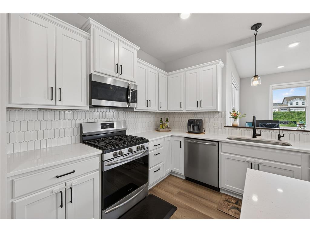 18333 Glacier Way Lakeville MN 55044 7099951 image7