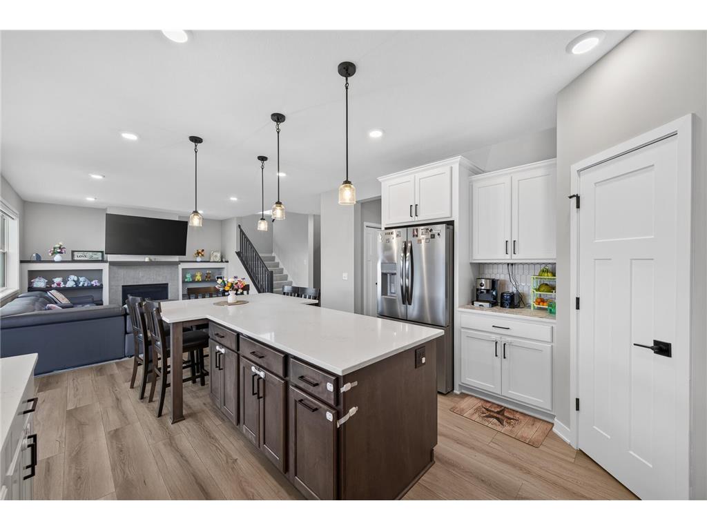 18333 Glacier Way Lakeville MN 55044 7099951 image8