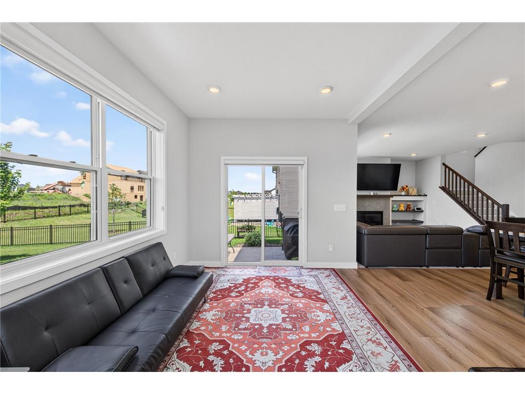 18333 Glacier Way Lakeville MN 55044 7099951 image9