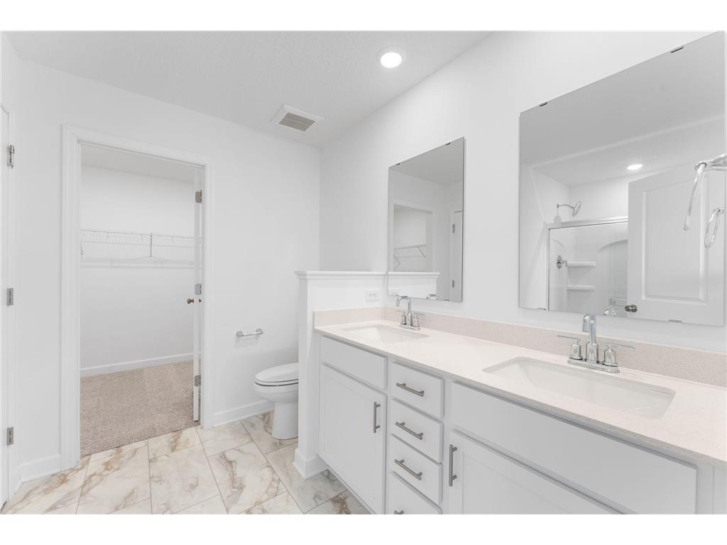 18333 Gladiator Drive Lakeville MN 55068 7048554 image10