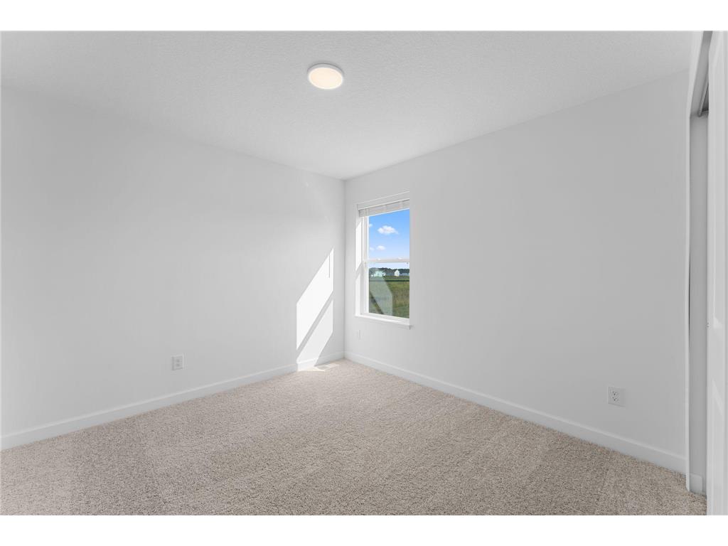 18333 Gladiator Drive Lakeville MN 55068 7048554 image11