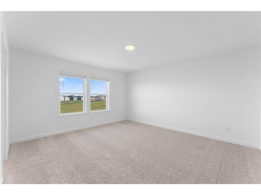 18333 Gladiator Drive Lakeville MN 55068 7048554 image12