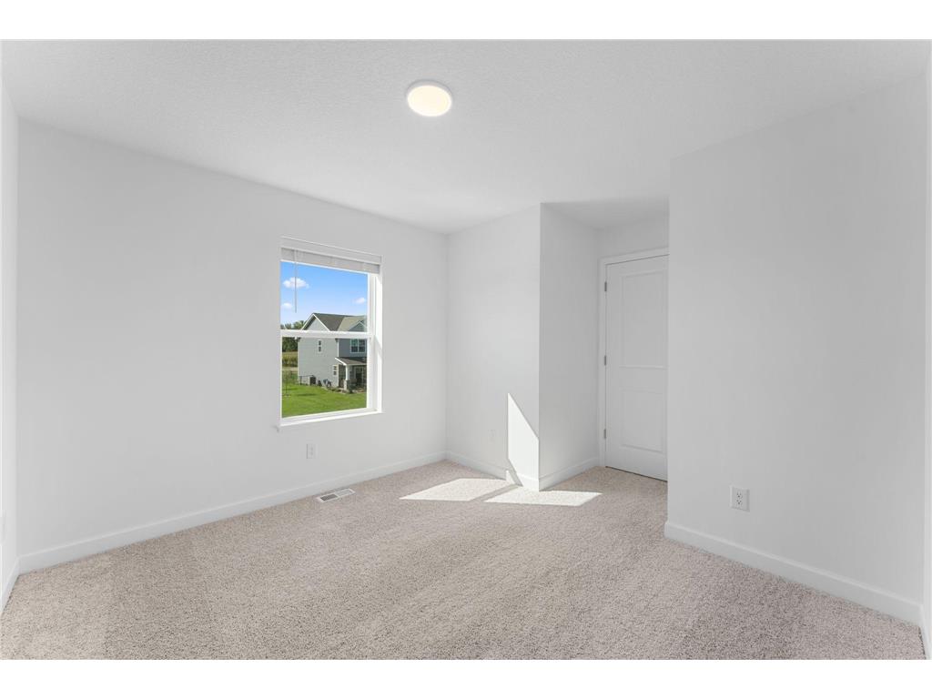 18333 Gladiator Drive Lakeville MN 55068 7048554 image13