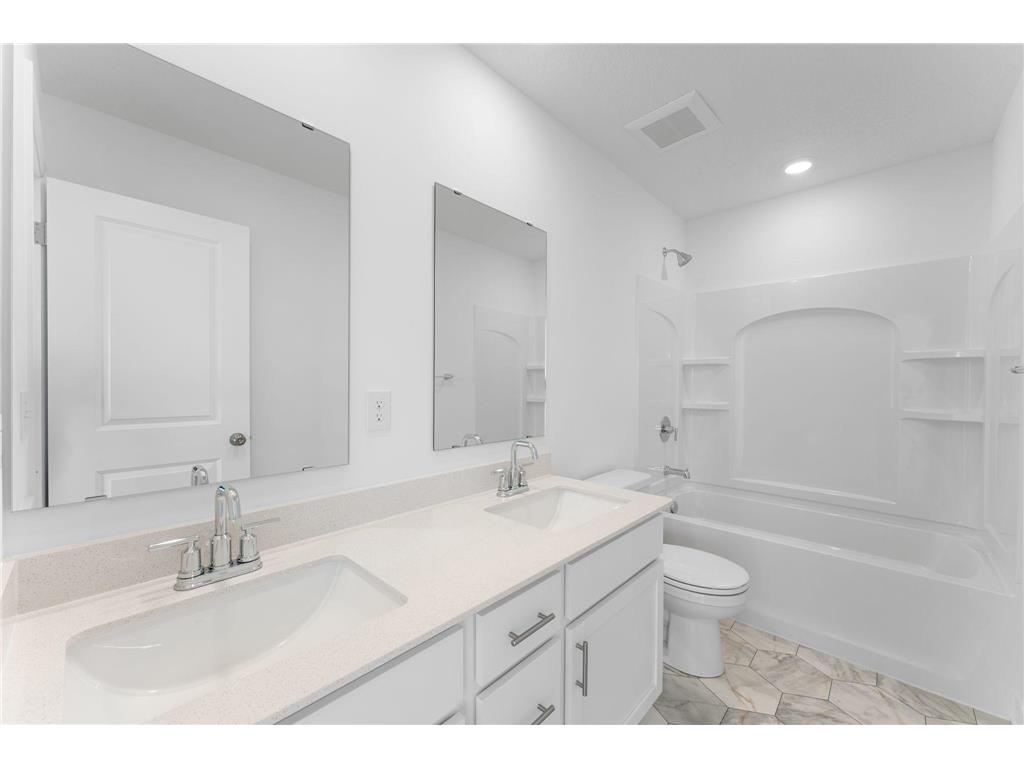 18333 Gladiator Drive Lakeville MN 55068 7048554 image15