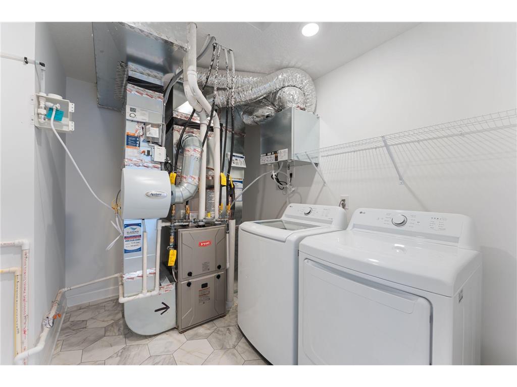 18333 Gladiator Drive Lakeville MN 55068 7048554 image16