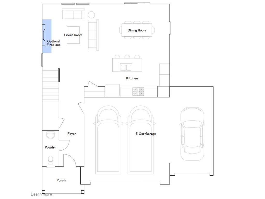 18333 Gladiator Drive Lakeville MN 55068 7048554 image17