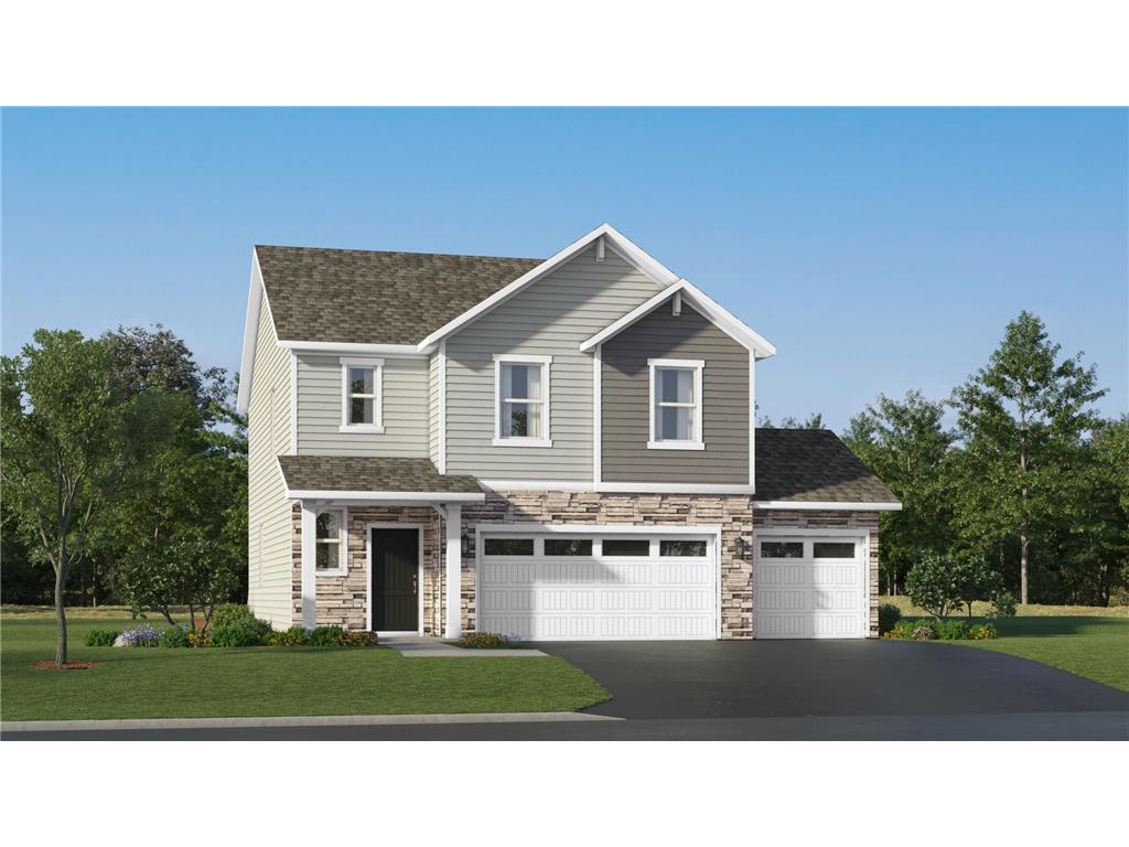 18333 Gladiator Drive Lakeville MN 55068 7048554 image18