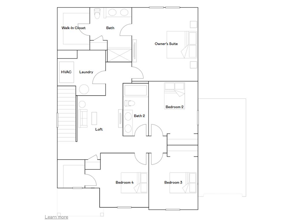 18333 Gladiator Drive Lakeville MN 55068 7048554 image19