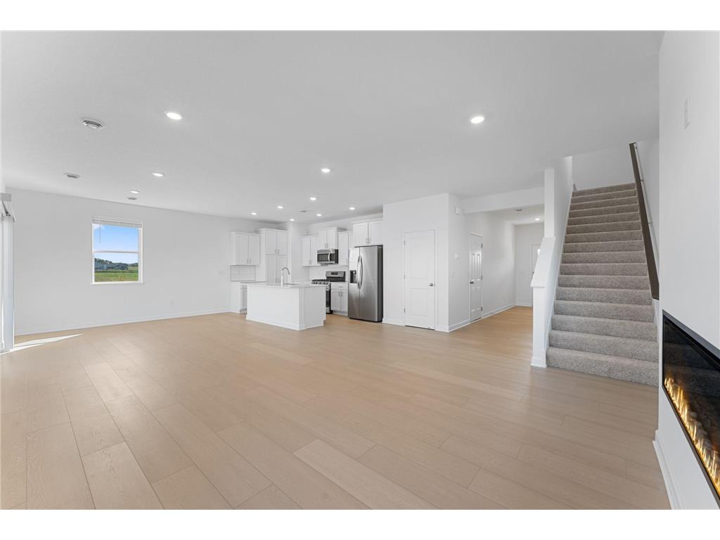 18333 Gladiator Drive Lakeville MN 55068 7048554 image5