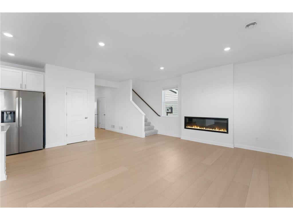 18333 Gladiator Drive Lakeville MN 55068 7048554 image6