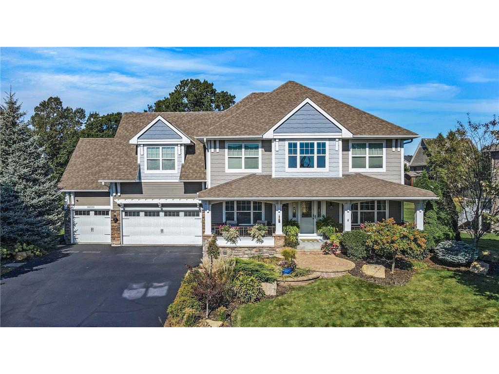 18333 Irvine Lane Lakeville MN 55044 6624513 image1