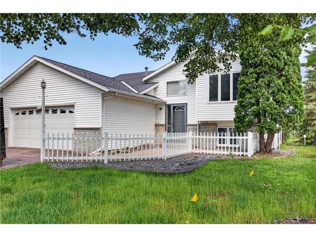 18334 Echo Drive Farmington MN 55024 7102676 image1