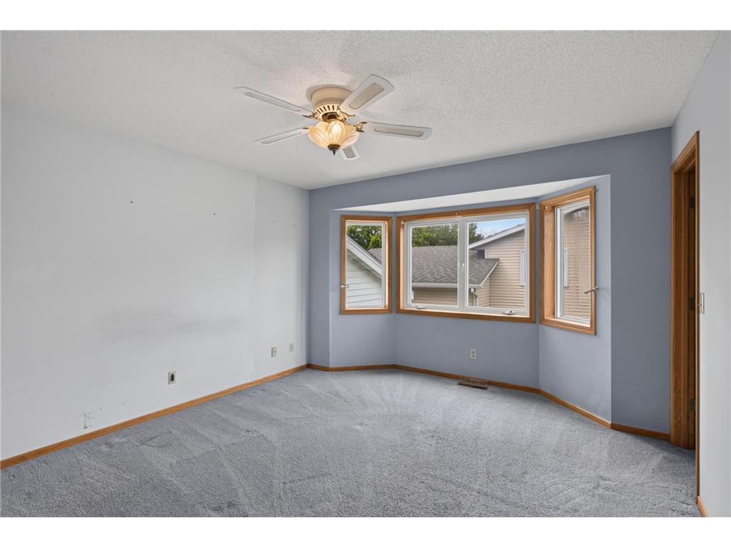 18334 Echo Drive Farmington MN 55024 7102676 image10
