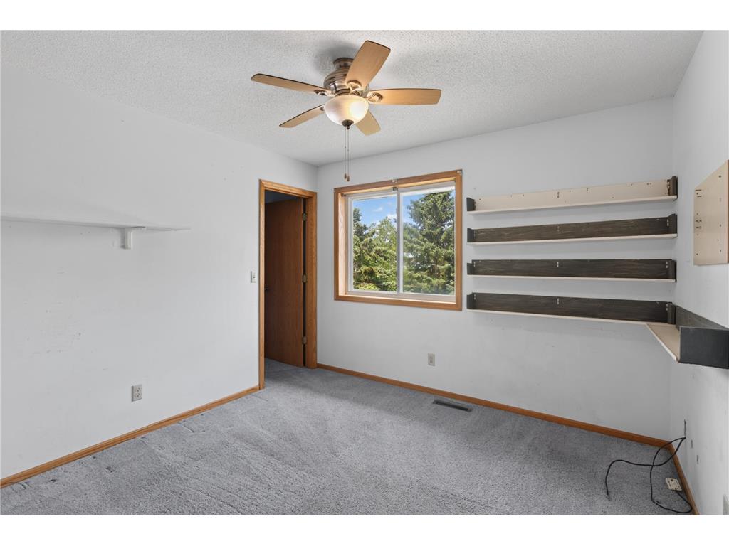 18334 Echo Drive Farmington MN 55024 7102676 image11