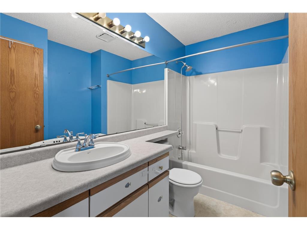 18334 Echo Drive Farmington MN 55024 7102676 image12