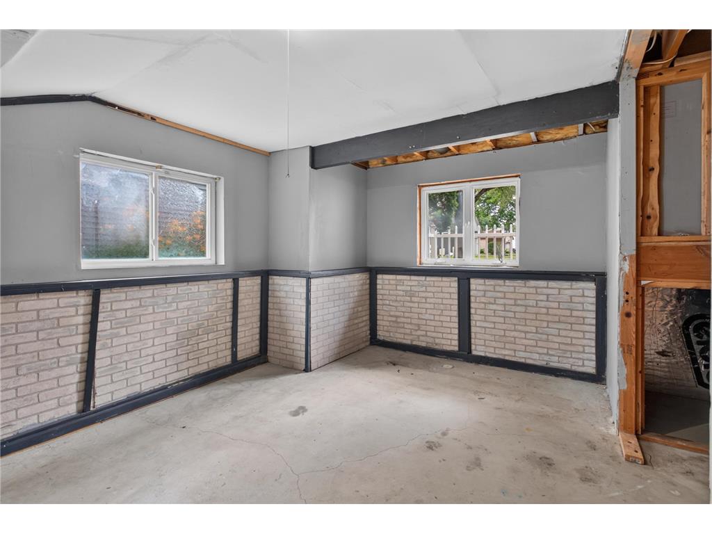 18334 Echo Drive Farmington MN 55024 7102676 image14
